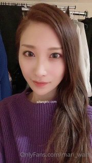 冰与火之歌第六卷多人运动