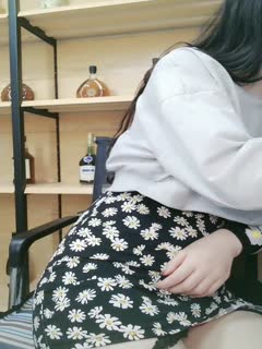 未成年禁入,青青草在线成人播放视频,海量高清AV在线看
