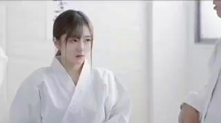 哪些成人伦理视频网站- 高清在线观看