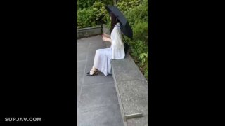 日韩无码.麻豆宿舍第一季在线a 日本一区二区在线看_国产在线精品观看一区欧美国产精品不卡在线观看_国产亚洲一区二区手机在线观看
