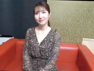 啦啦队长露脸发廊操老鸡(禁止内容资源白菜价)