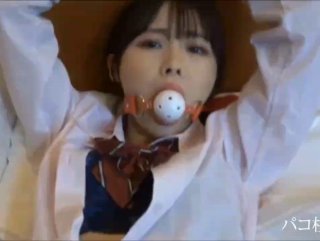 香港成人鬼视频女演员- 高清在线观看