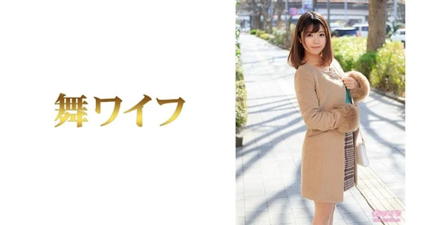 国产AV 91制片厂 91CM174 表妹18岁 谢语彤